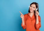 QuickBooks Payroll Update Error 15243: The Complete Fix