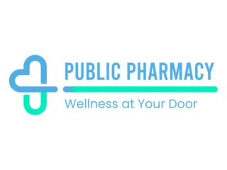 pp-logo-webp