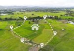 G Square Madurai Premium Residential & Commercial Plots