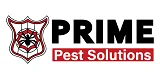 prime-pets-logo