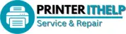 printerithelp-logo