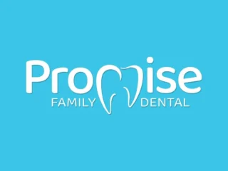 promisedentalhealthlogo