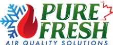 purefresh