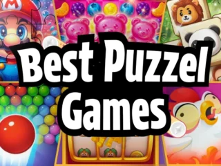 puzzle-1
