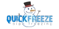 quick-freeze-webp
