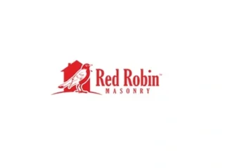 redrobin-logo