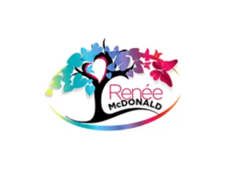 renee_webp