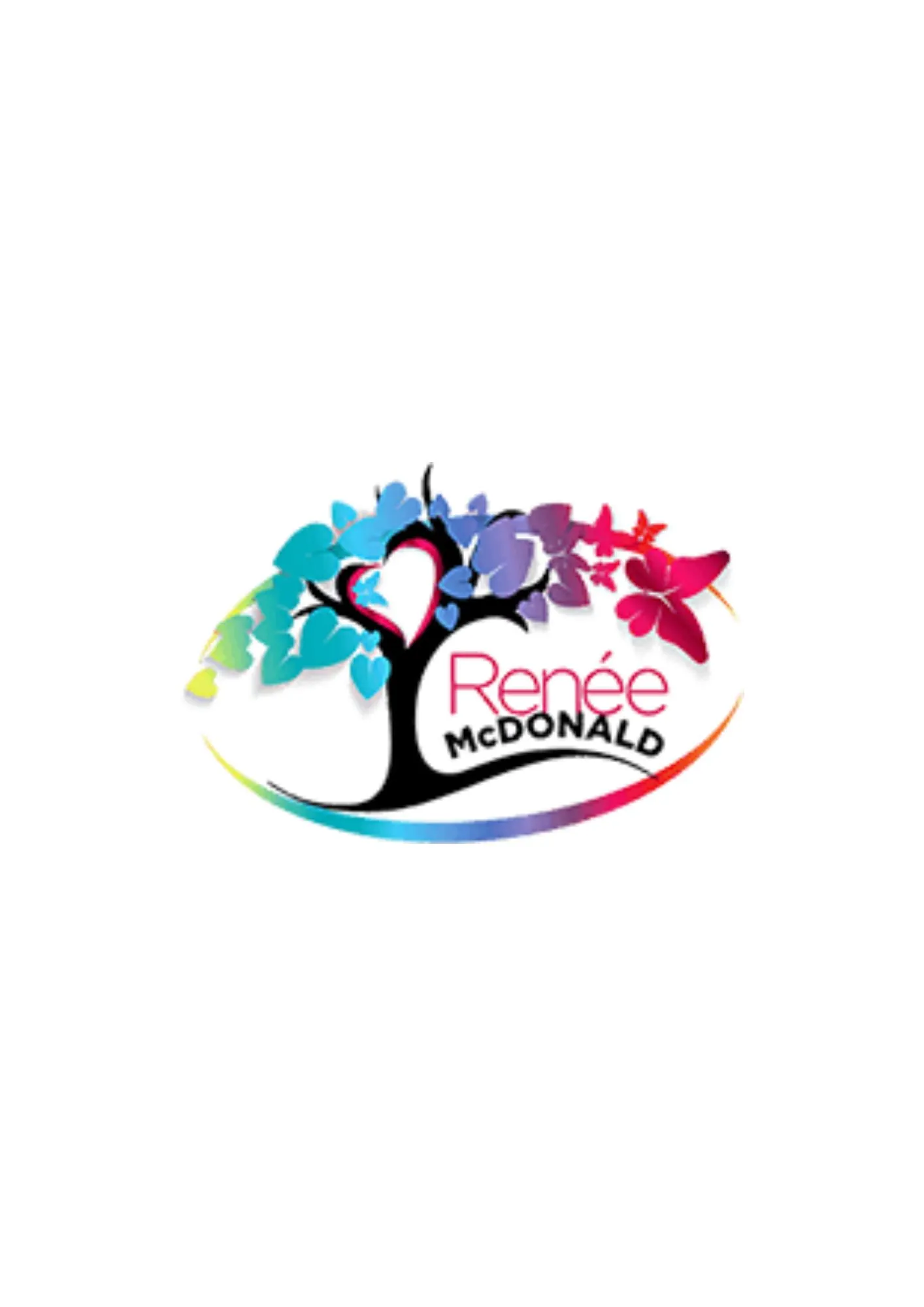 Butterfly Courage – Counselling, Psychotherapy, Coaching