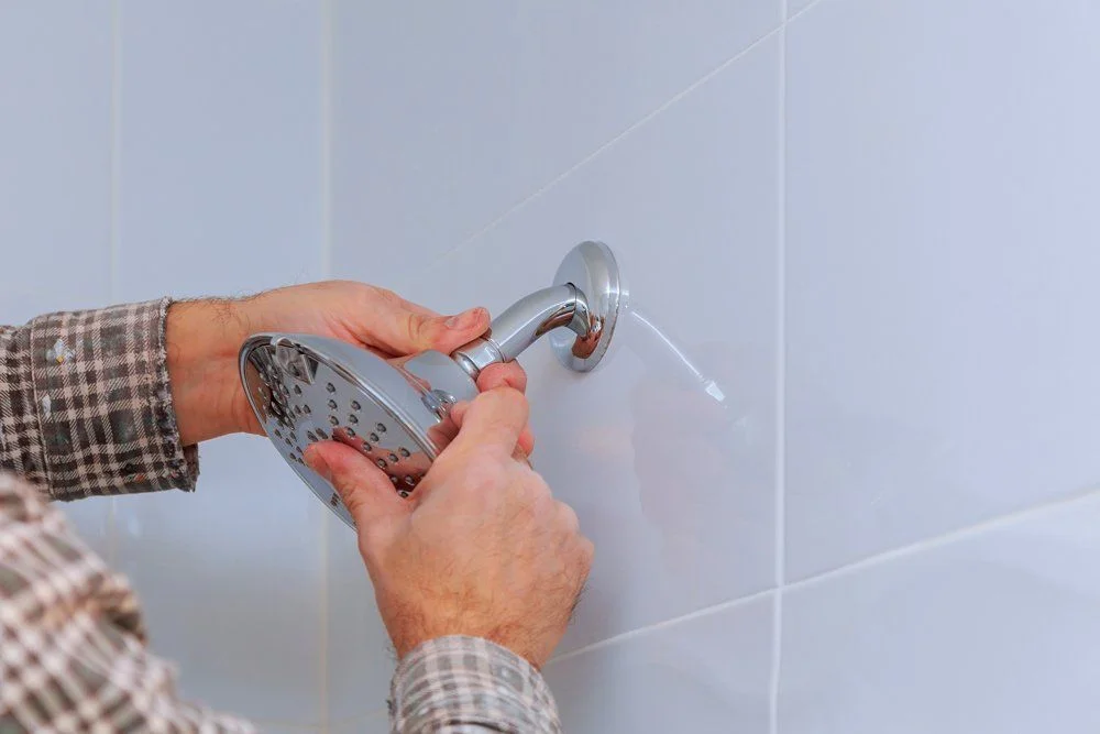 Expert Residential Plumbing Installation in Land O Lakes, FL | Fast, Reliable & Affordable
