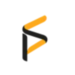 resized_image_for_upload-1-1