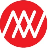 resolute_partners_logo