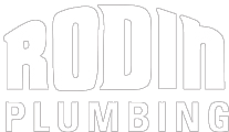 rodin-plumbing