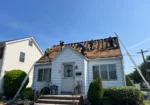 Golden Hammer Roofing & Chimney