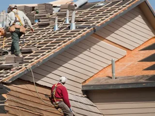 roof-replacement-guide-minneapolis-st-paul-01
