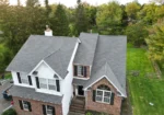 Golden Hammer Roofing & Chimney