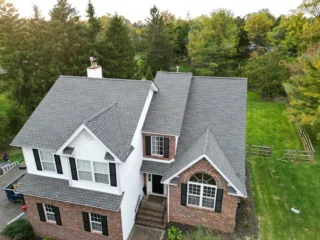 roof_installation