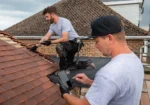 Emergency Roof Repair: Fast, Reliable 24/7 Service in Pennsylvania