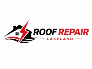 roofingrepairlakeland-logo