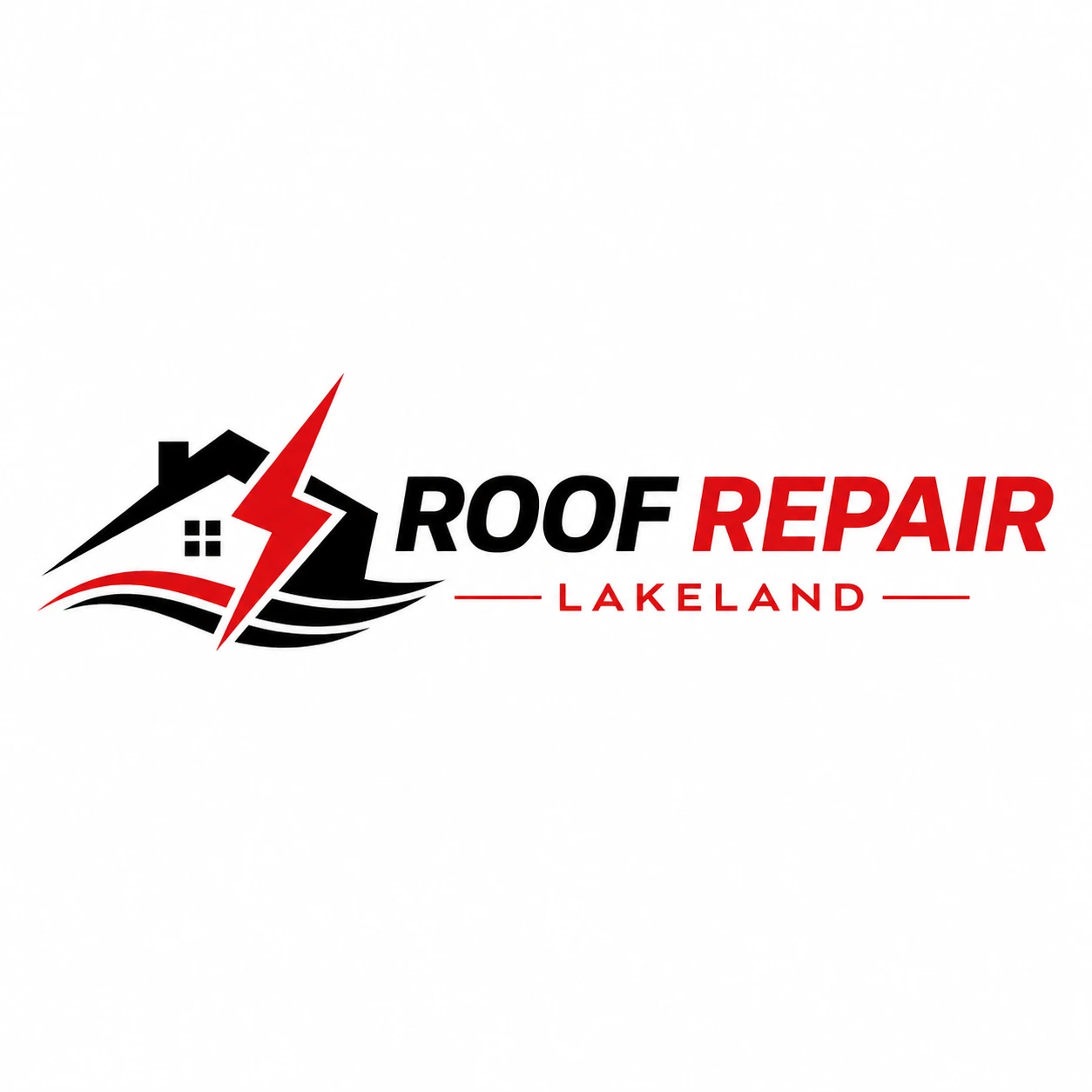 Expert Roofing Company in Lakeland, FL | Emergency Roofing