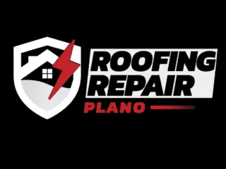 roofingrepairplano-logo
