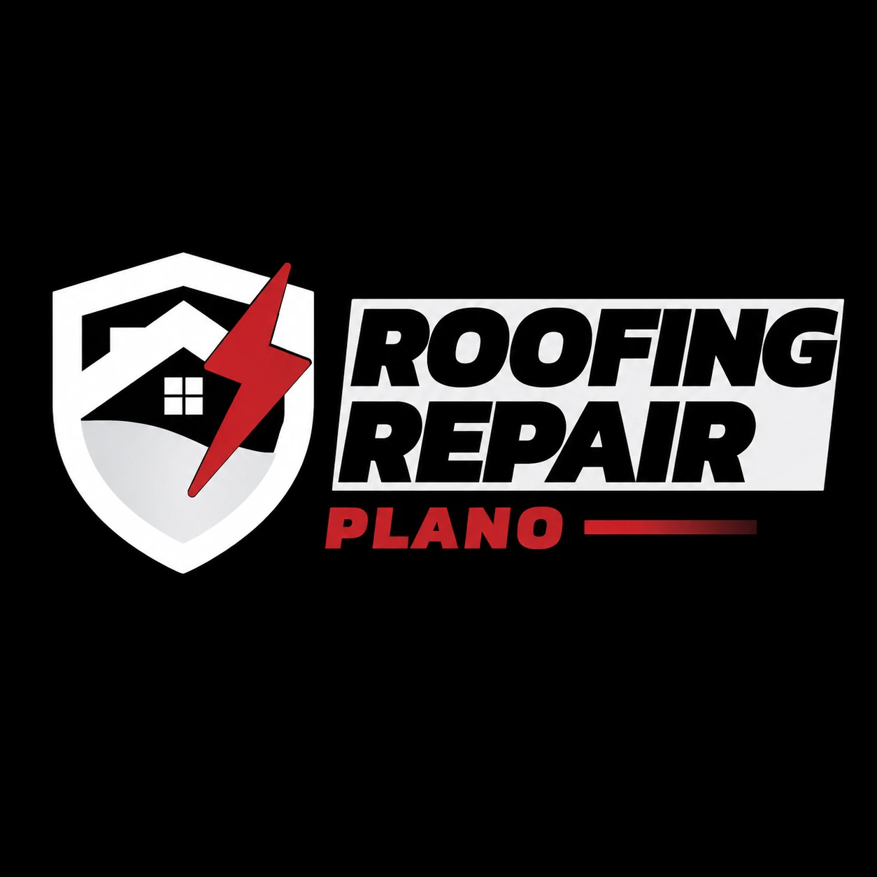 Roofing Repair Plano – Roofing Services in plano, tx