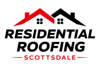 roofingrepairscottsdale-logo