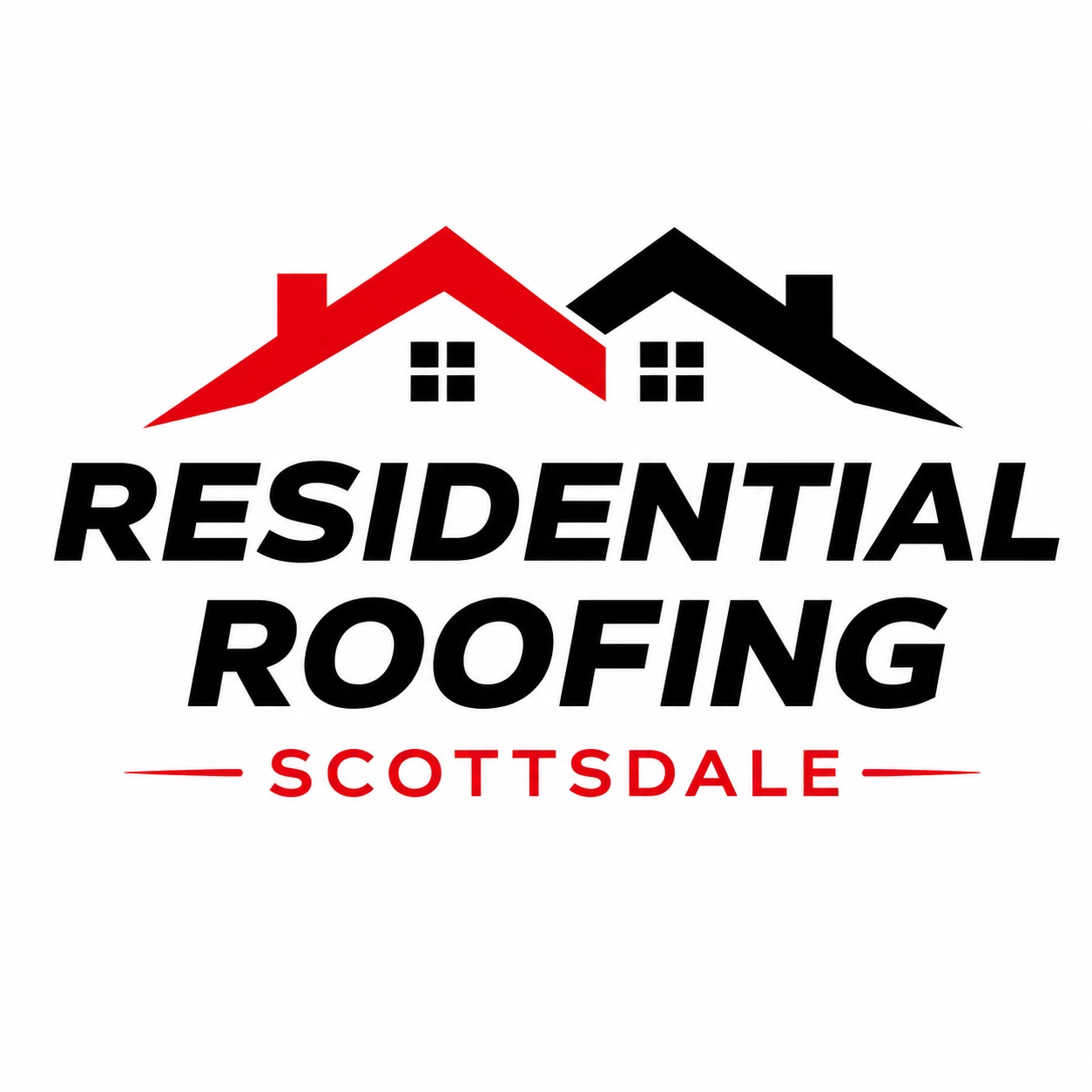 Expert Scottsdale Roofing Company | Roofing Contractor