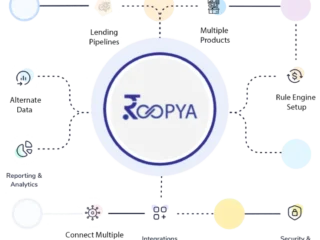 roopya-empowering1