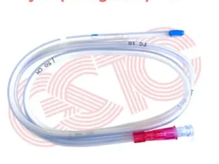 ryles-tube-nidhi
