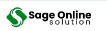 Sage Online Solution – Sage Payroll & Accounting Software Assistance
