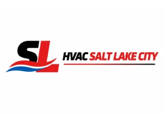 salt-lake-city-logo