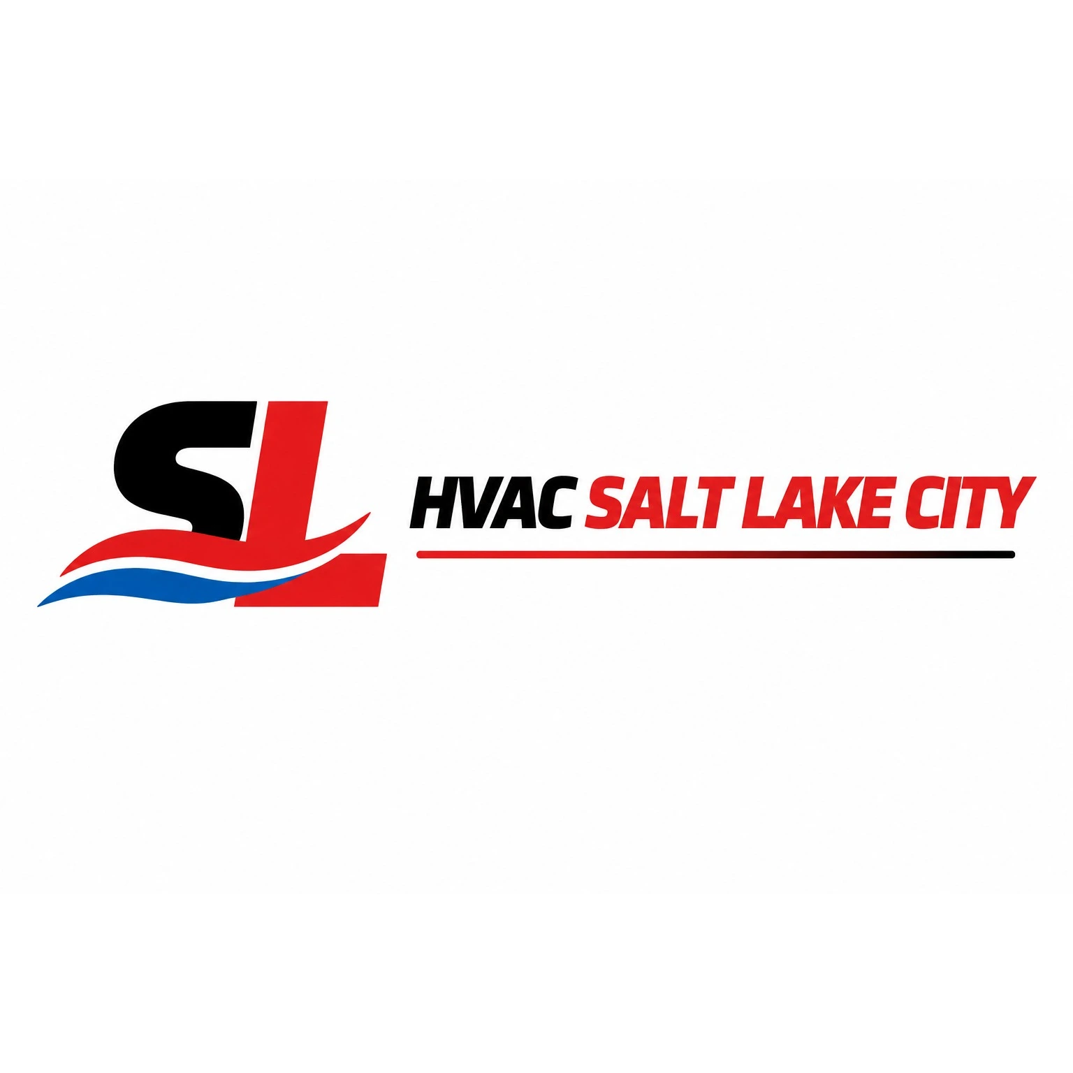 AC Repair Salt Lake City, Utah | Same-Day Service