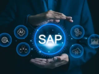 sap-implementation-