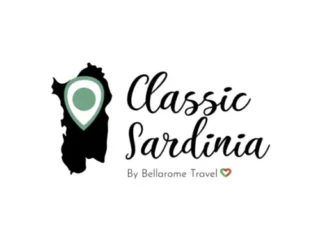 sardinia-logo
