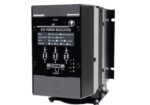 High Precision SCR Power Regulators for Industrial System