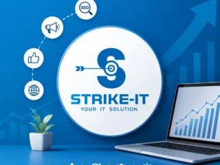 seo-company-digital-marketing
