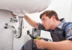 Trusted Plumber in Dubai | Fast & Affordable Plumbing Services – Handyman-Dubai