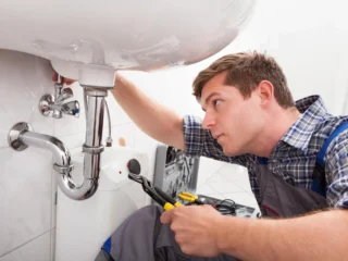 services-plumber-1