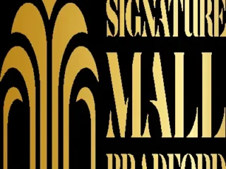 signaturemall_download