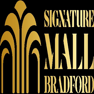 Signature Mall – Largest Asian Shopping Mall Bradford