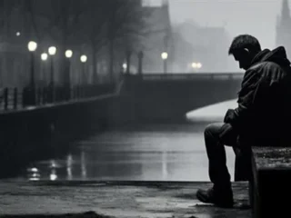 signs-of-depression