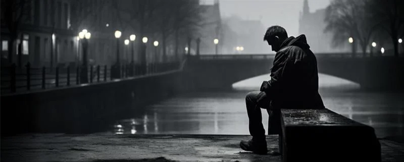 Depression Treatment Services in Chino Hills, California