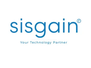 sisgain
