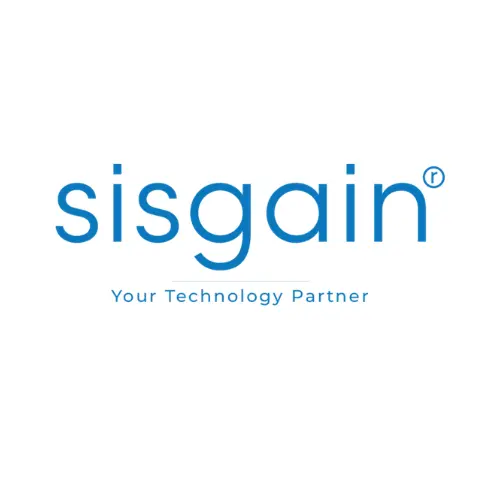 SISGAIN TECHNOLOGIES