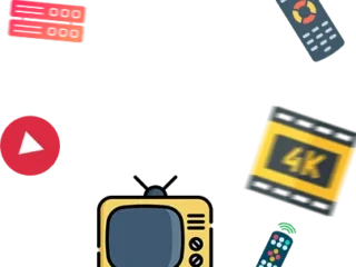 slide-iptv-icons