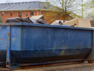 small-dumpster-rental-orlando