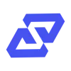 soap-boxes-logo