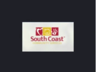 south-coset-web