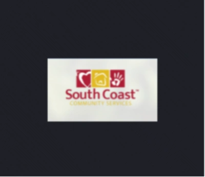 South Coast Community Services | Rancho Cucamonga CA
