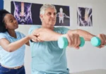 West Henday Physical Therapy & Massage Clinic